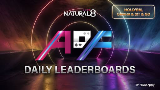 aof_ldb_banner