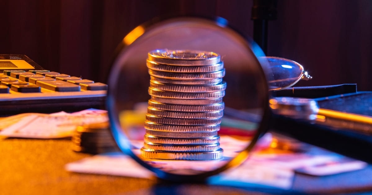 Building and Managing Your Bankroll