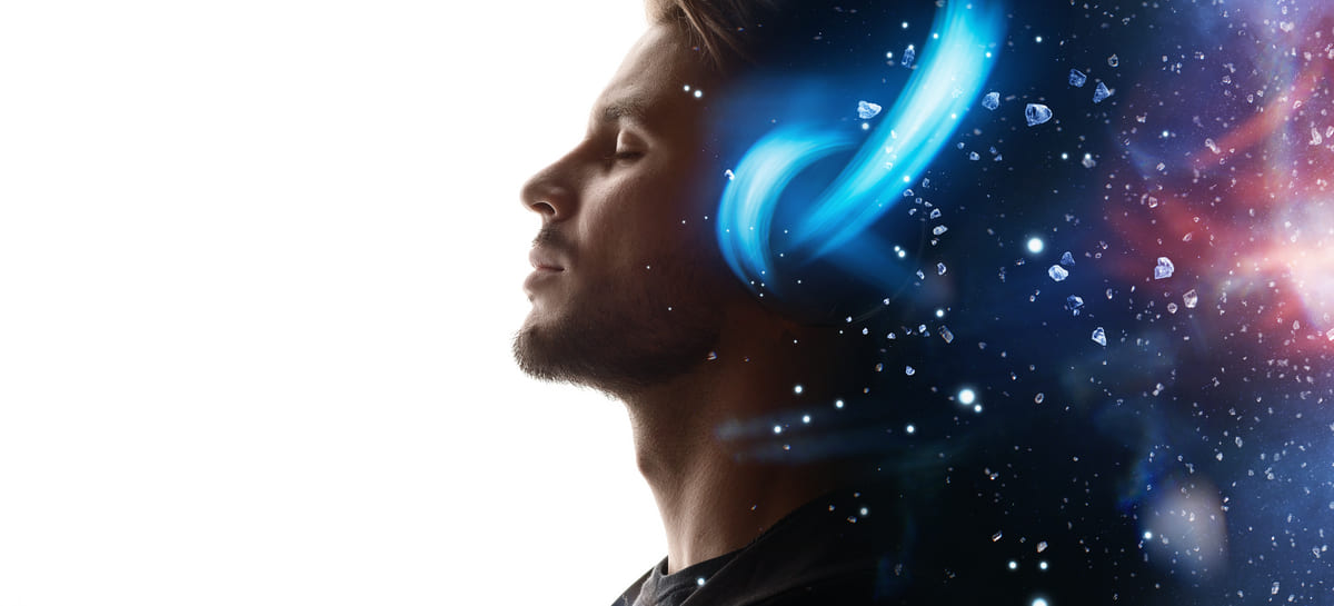Mastering Emotions & The Art of Focus
