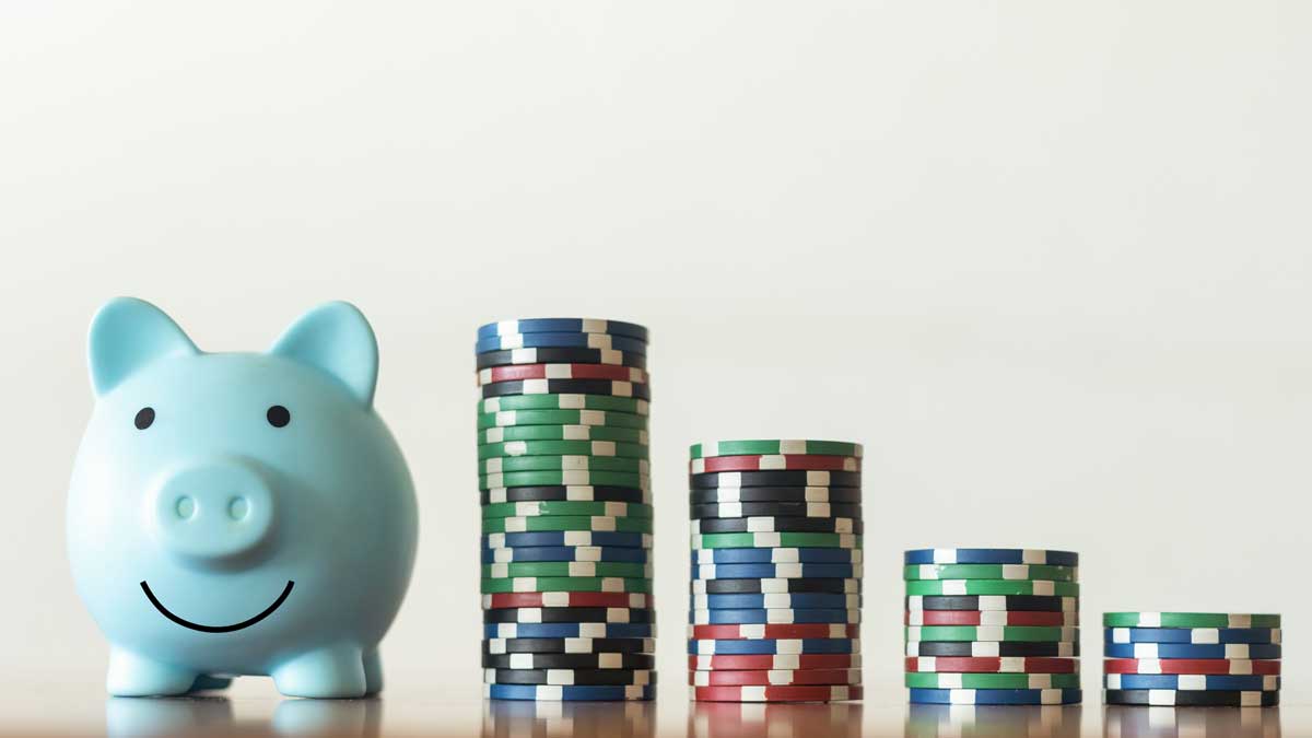 Financial Management