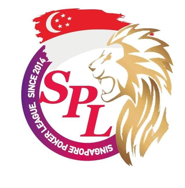 spl icon