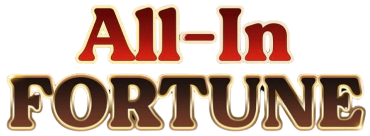aof jackpot banner