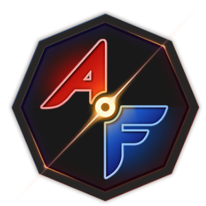 Natural8 澳洲幸运八168官方彩票开奖网址 poker all in or fold aof icon
