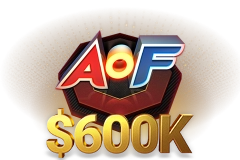 All-in or Fold (AoF)
