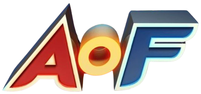 aof jackpot banner