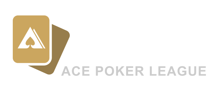 Natural8 澳洲幸运八168官方彩票开奖网址 sponsors apt apl wpt wsop bom