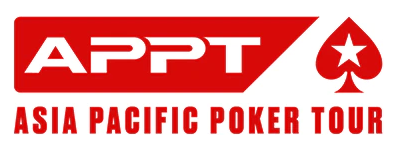 appt logo