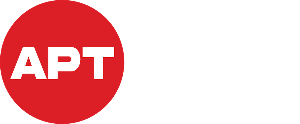 Natural8 澳洲幸运八168官方彩票开奖网址 sponsors apt apl wpt wsop bom