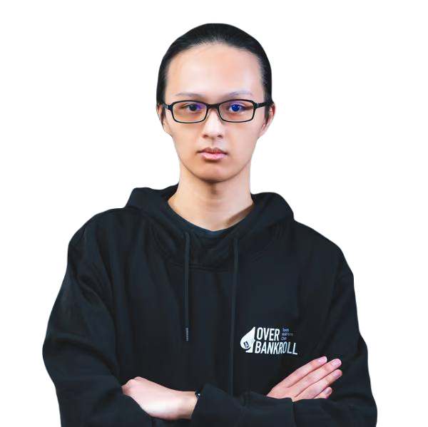Asian Poker Tour Online 2023