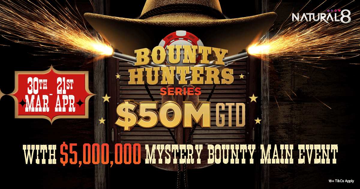 <span class="translation_missing" title="translation missing: en.pokers.bounty_hunters_series_march_2025.banner_alt_text">Banner Alt Text</span>