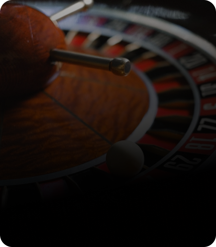Natural8 澳洲幸运八168官方彩票开奖网址 online casino games