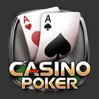 Casino Poker