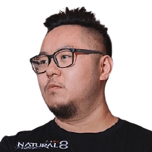 Danny Tang