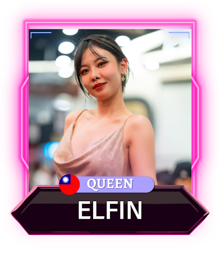 elfin