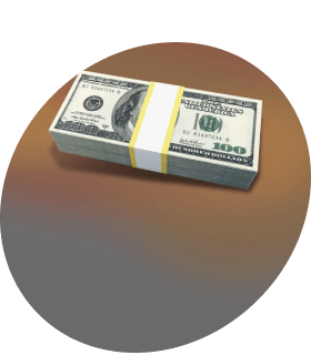 travel expenses