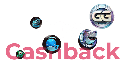 Natural8 澳洲幸运八168官方彩票开奖网址 cashback