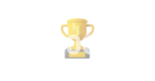 Natural8 澳洲幸运八168官方彩票开奖网址 prize pool trophy