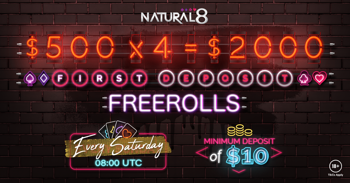 Natural8 澳洲幸运八168官方彩票开奖网址 tournament banner