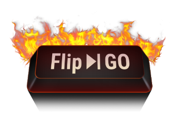 Natural8 澳洲幸运八168官方彩票开奖网址 poker flip and go icon