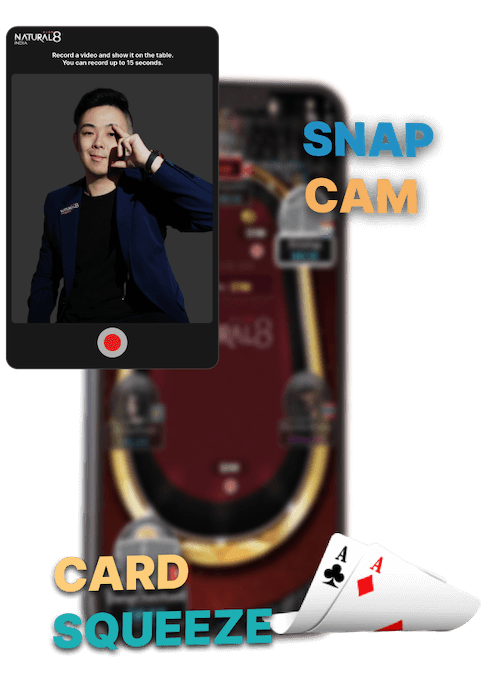 Natural8 澳洲幸运八168官方彩票开奖网址 snapcam card squeeze