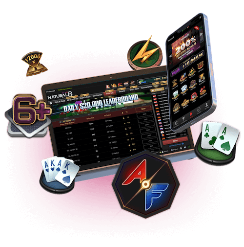 Natural8 澳洲幸运八168官方彩票开奖网址 poker games