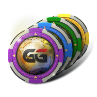 GG Chips