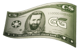 gg 100k freeroll