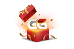gift package