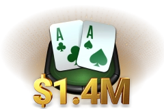 <span class="translation_missing" title="translation missing: en.shared.header.shared.header.no_limit_holdem">No Limit Holdem</span>