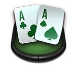 Natural8 澳洲幸运八168官方彩票开奖网址 poker texas holdem icon