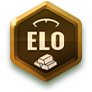 elo icon