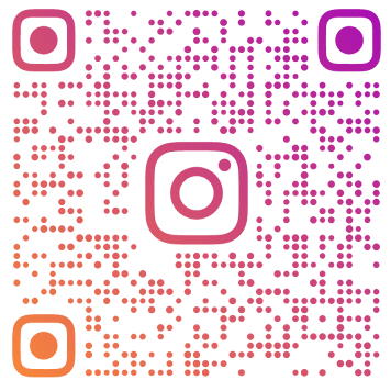 instagram qr