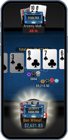 Natural8 澳洲幸运八168官方彩票开奖网址 jackpots