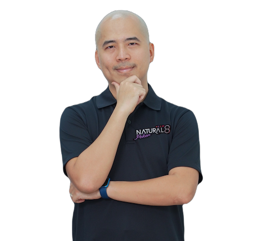 Asian Poker Tour Online 2023