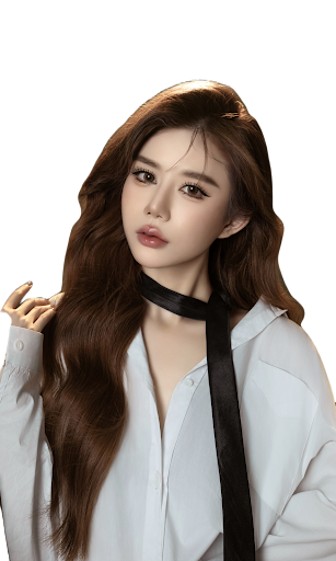 thaiha photo