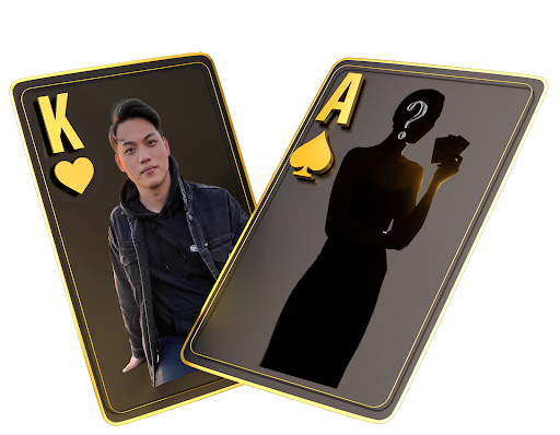 leopoker