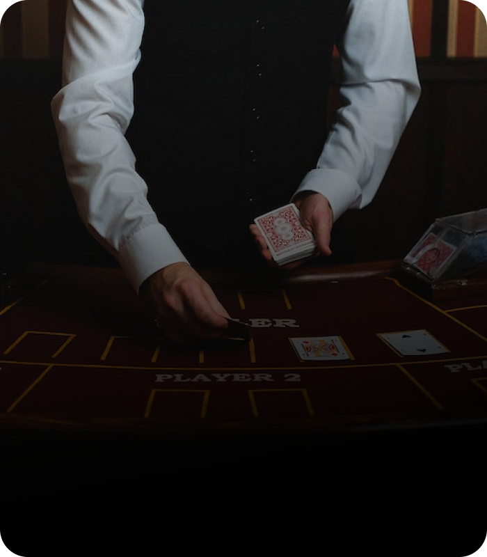 Natural8 澳洲幸运八168官方彩票开奖网址 casino live dealer