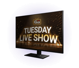 live show