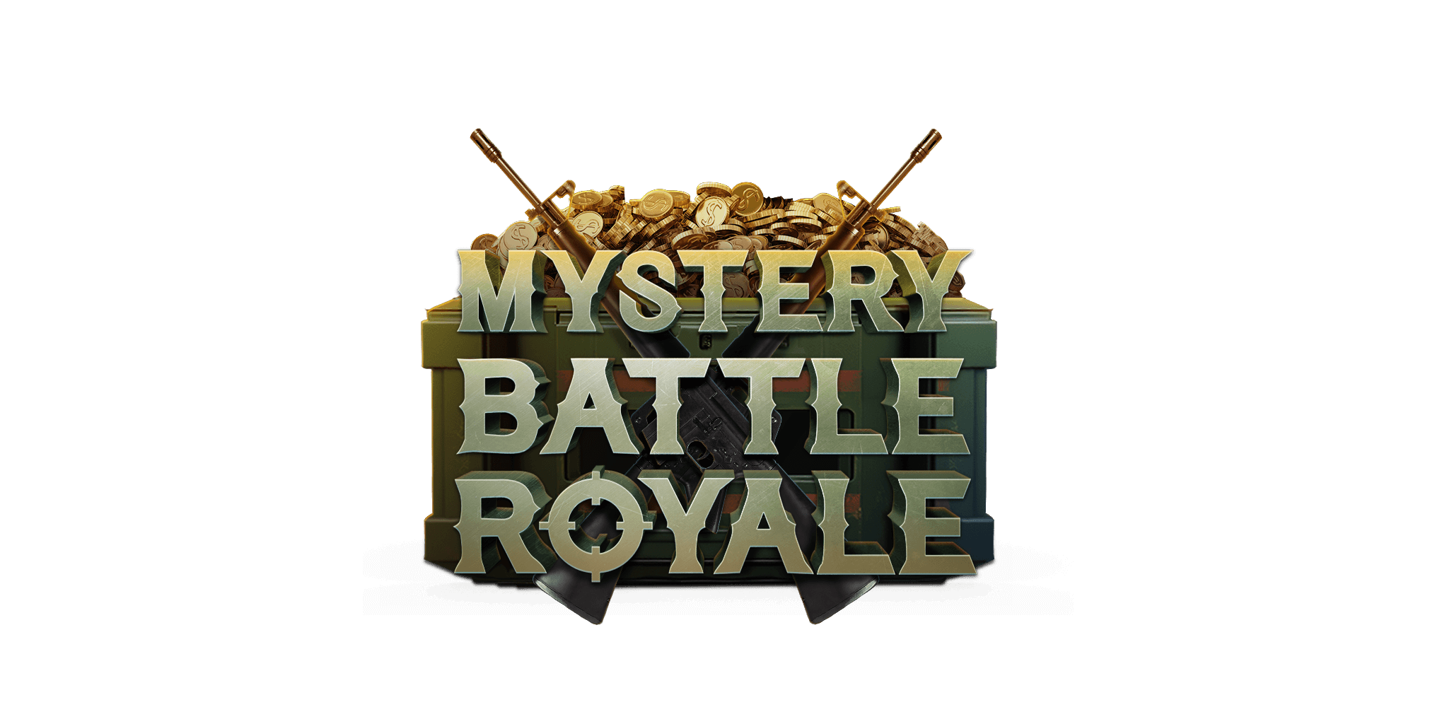 Natural8 澳洲幸运八168官方彩票开奖网址 poker mystery battle royale icon