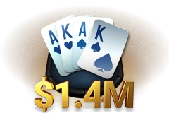 <span class="translation_missing" title="translation missing: en.shared.header.shared.header.pot_limit_omaha">Pot Limit Omaha</span>