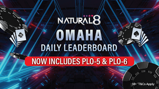 omaha_ldb_banner