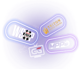 Live Event Partnerships