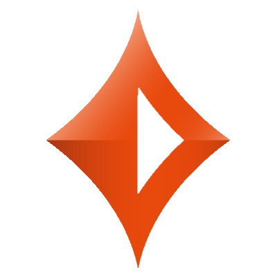 party-poker logo