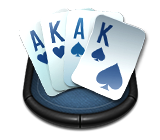 Natural8 澳洲幸运八168官方彩票开奖网址 poker omaha icon
