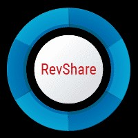 revshare