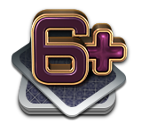 Natural8 澳洲幸运八168官方彩票开奖网址 poker short deck icon