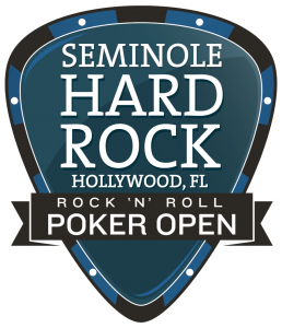 shrpo logo