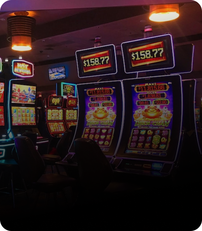 Natural8 澳洲幸运八168官方彩票开奖网址 casino slots