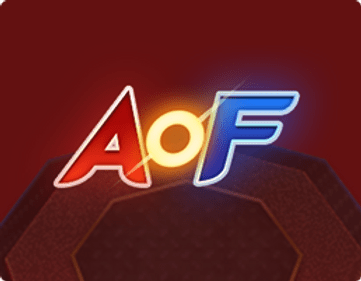 aof leaderboard step 1