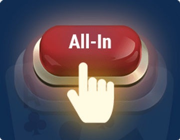 aof leaderboard step 2